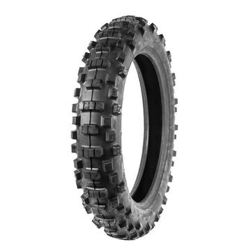WINCROSS E80 4PR NHS 140/80-18 70R  TT