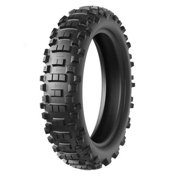 WINCROSS E81 FRONT 90/90-21 54R  TT