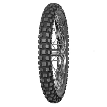 MITAS E 06 2.75/ -16 46S  TT M+S