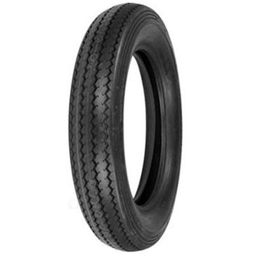 SHINKO E 240 90-16 74H  TT