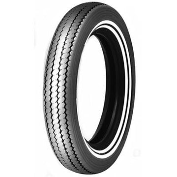 SHINKO E 240 DW 90-16 74H  TT