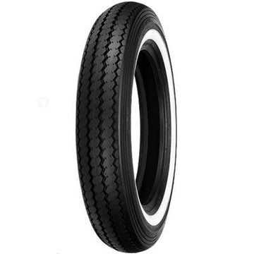 SHINKO E 240 SW 90-16 74H  TT