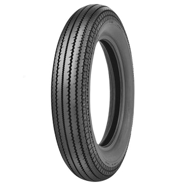 SHINKO E 270 4.00-19 61H  TT