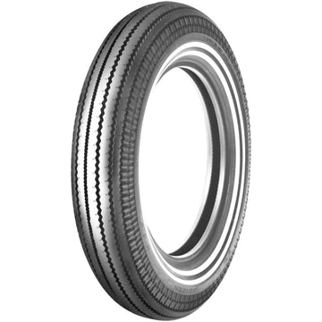 SHINKO E 270 DW DOT22 4.00-19 61H  TT