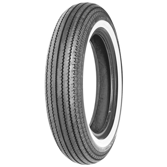 SHINKO E 270 WW 5.00-16 69H  TT