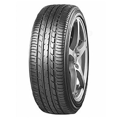 YOKOHAMA E 70 B DECIBEL 225/55 R18 98V  TL
