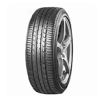 YOKOHAMA E 70 J DECIBEL 215/45 R17 87W  TL