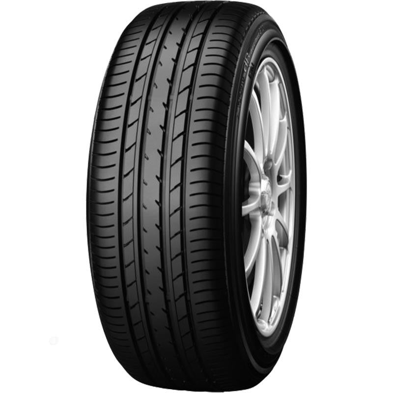 YOKOHAMA E 70 JC DECIBEL 205/55 R16 91V  TL