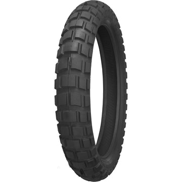 SHINKO E 804 ADVENTURE TRAIL 110/80 B19 59Q  TL