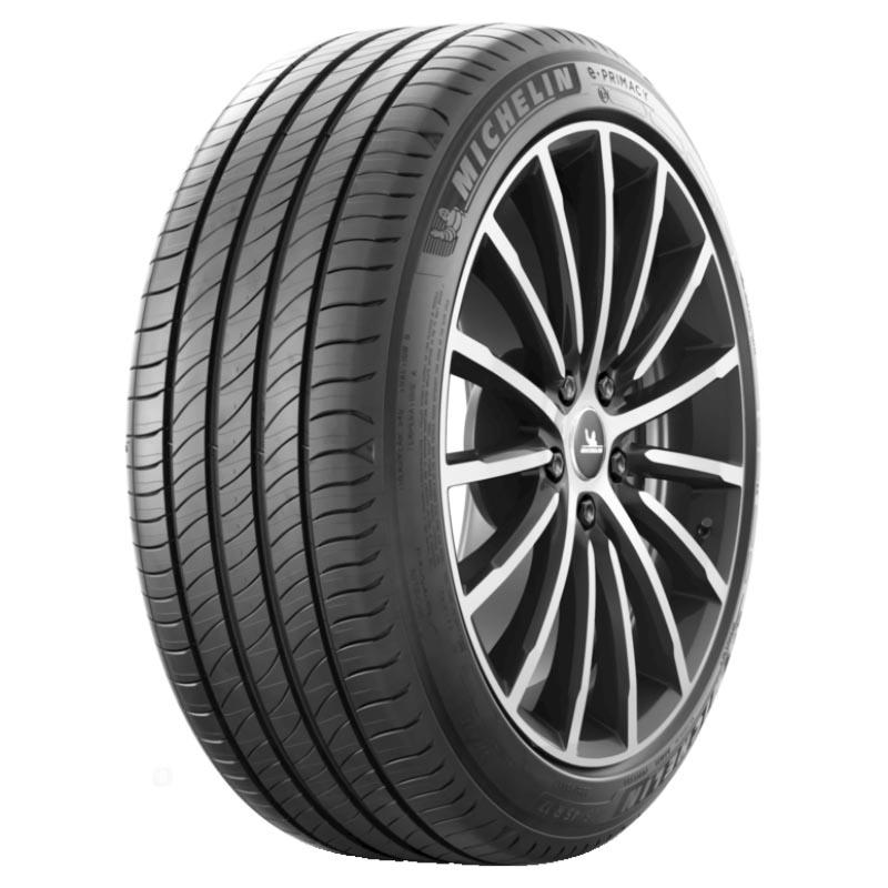 MICHELIN E PRIMACY MO 235/60 R18 103W  TL