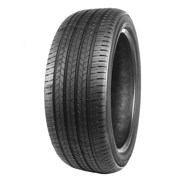 MICHELIN E PRIMACY 2 225/45 R19 92V  TL