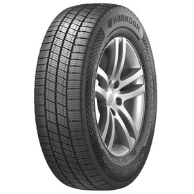 HANKOOK E VANTRA FLEXCLIMATE VL01E 205/75 R16 113/111R 113/111R TL M+S 3PMSF