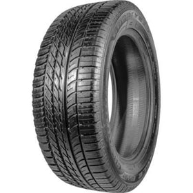 GOODYEAR EAGLE F1 ALLTERRAIN XL J LR 235/55 R19 105W  TL M+S