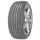 PNEUMATICO USATO GOODYEAR EAGLE F1 ASYM 2 225/45 R17 91V 6,5MM-85% DOT 2017-1