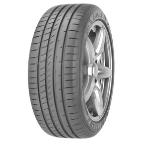 GOODYEAR EAGLE F1 ASYMMETRIC 2 XL ROF MOE 245/40 R20 99Y  TL