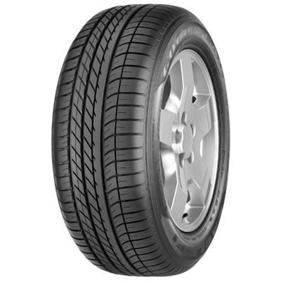GOODYEAR EAGLE F1 ASYMMETRIC SUV XL * 255/55 R18 109V  TL