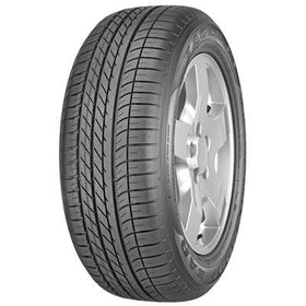 GOODYEAR EAGLE F1 ASYMMETRIC SUV AT XL FP LR 255/60 R19 113W  TL M+S