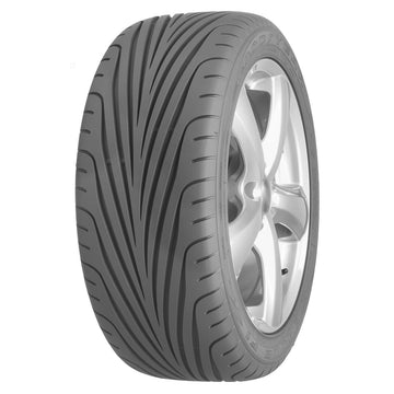 GOODYEAR EAGLE F1 GSD3 195/45 R17 81W  TL