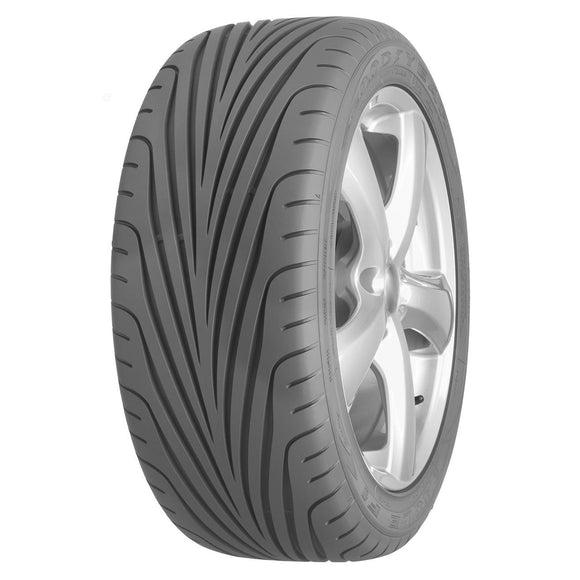 GOODYEAR EAGLE F1 GSD3 195/45 R17 81W  TL