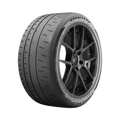 GOODYEAR EAGLE F1 SUPERCAR 3R XL T0 305/30 R20 103Y  TL