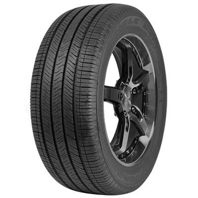 GOODYEAR EAGLE LS2 ROF * 245/50 R18 100W  TL M+S