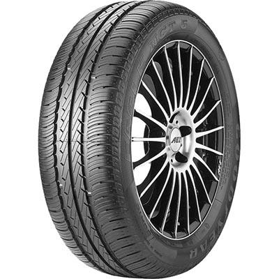 GOODYEAR EAGLE NCT 5 ROF RSC WSW * 255/50 R21 106W  TL