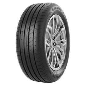 GOODYEAR EAGLE SPORT 2 UHP XL 225/45 R19 96W  TL