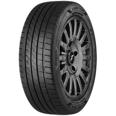 GOODYEAR EAGLE SPORT CARGO 235/50 R19 111/109T  TL