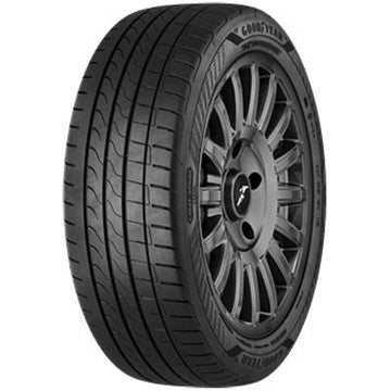 GOODYEAR EAGLE SPORT CARGO 235/50 R19 111/109T  TL