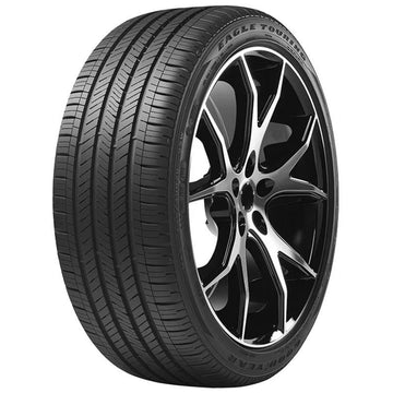 GOODYEAR EAGLE TOURING N0 295/40 R20 106V  TL M+S