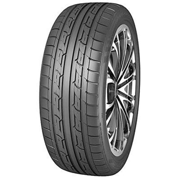 NANKANG ECO 2 PLUS 195/55 R16 87V  TL
