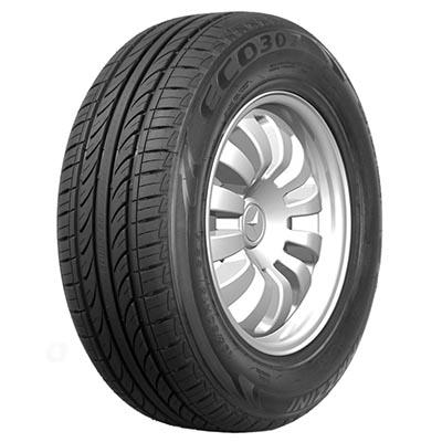 MAZZINI ECO 307 205/60 R15 91V  TL