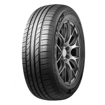 MAZZINI ECO 307 PLUS 205/55 R16 94W  TL