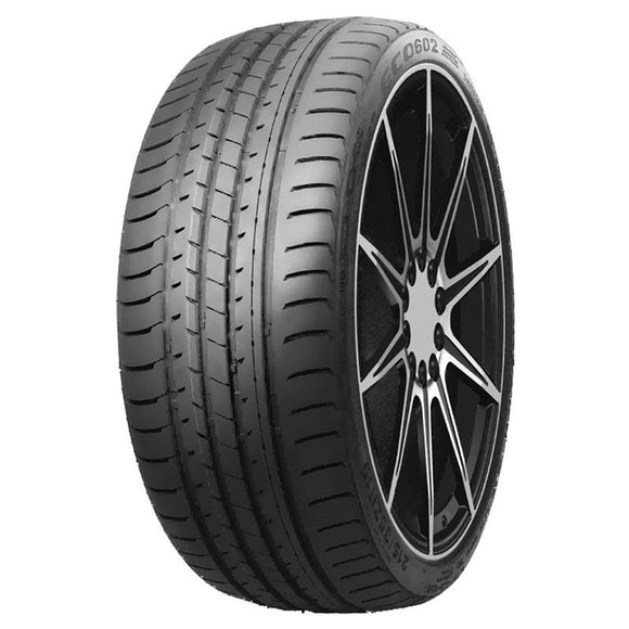 MAZZINI ECO 602 XL 275/45 R19 108W  TL