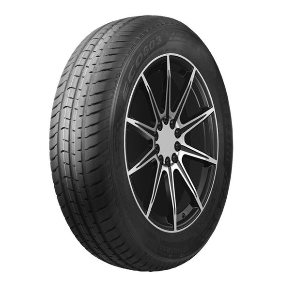 MAZZINI ECO 603 175/65 R14 82H  TL