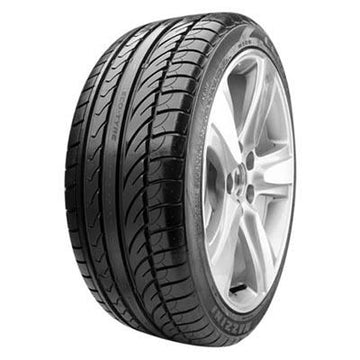 MAZZINI ECO 605 PLUS 215/60 R16 95H  TL