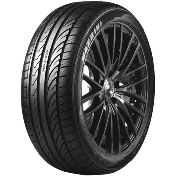 MAZZINI ECO 605 PLUS XL 225/45 R17 94W  TL