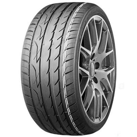 MAZZINI ECO 606 DOT22 245/45 R20 99W  TL