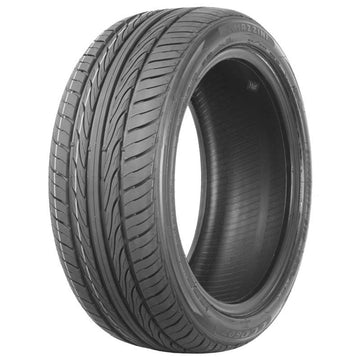 MAZZINI ECO 607 XL 245/40 R17 95W  TL