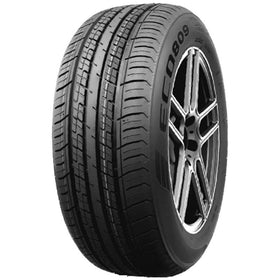 MAZZINI ECO 809 185/60 R15 84H  TL