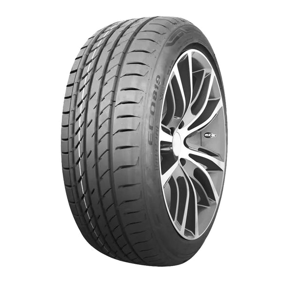 MAZZINI ECO 819 235/45 R17 97W  TL