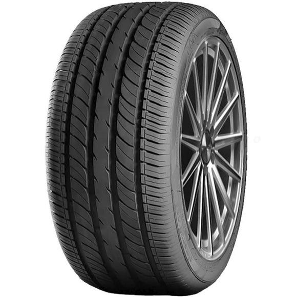WATERFALL ECO DYNAMIC 165/70 R13 79H  TL