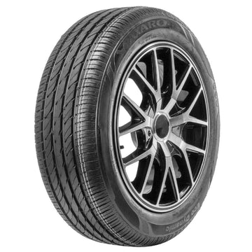 PAXARO ECO DYNAMIC 185/60 R15 84V  TL