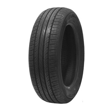 LINGLONG ECO MASTER E DEM 205/60 R16 92H  TL