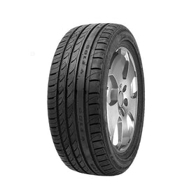 IMPERIAL ECO SPORT XL 235/30 R20 88Y  TL