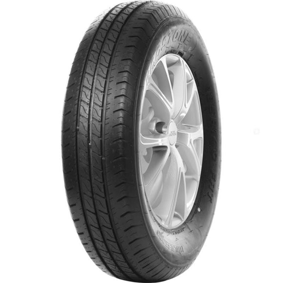 MILESTONE ECO STONE 155/70 R12 104/102N  TL