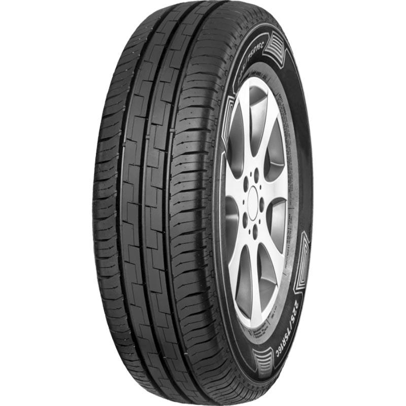 IMPERIAL ECO VAN 3 175/80 R14 99/98R  TL