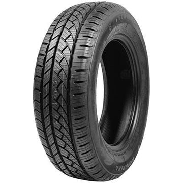 IMPERIAL ECO VAN 4S 185/80 R14 102/100R  TL