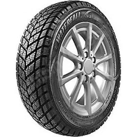 WATERFALL ECO WINTER 195/75 R16 107/105R  TL M+S 3PMSF
