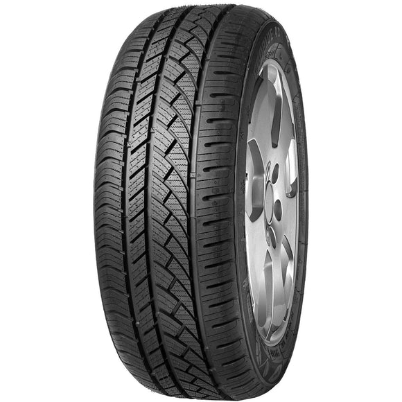 SUPERIA ECOBLUE 4S XL 145/80 R13 79T  TL